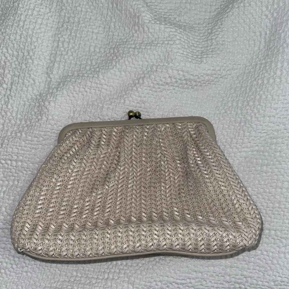 Soft Satchel Handbag - Universal Thread NWOT